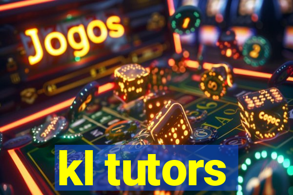 kl tutors